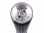 images/v/201209/13475281467_flashlight (5).jpg